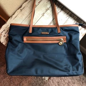 Michael Kora Handbags